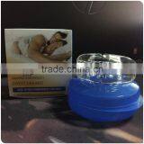 High Quality Crystal Mouth Guard Anti-Snoring Sweet Sleep Mouth Guard Mouth Guard Grind - Sleep Device thumbnail-6