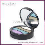 Manly Make up Cosmetics Eyeshadow Palettes thumbnail-1