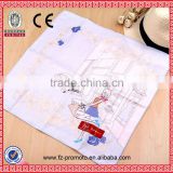 good quality Ladies Handkerchief for gifts