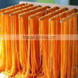 Low Calorie Pumpkin Noodles Health Products thumbnail-1
