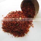 Chinese High Quality Dried Chilli Crushed thumbnail-6