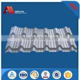 Color Corrugated Galvanized Iron Steel Sheet With Price thumbnail-5