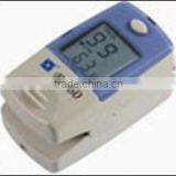 Fingertip Oximeter thumbnail-1