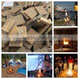 Bio Energy Fuel Fire Starter Plates thumbnail-3