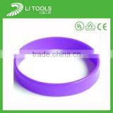 High Quality Kids Gps Bracelet Child Gps Tracker Bracelet Bracelet thumbnail-1