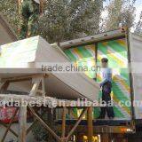 A-best Plasterboards thumbnail-1