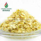 100% Natural Vegetable- AD Dried White Onion thumbnail-1