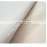 40*40 / 124*100 63" Cotton Grey Sheeting / 100 % Cotton Used for Cushion India/Vietnam
