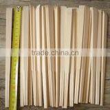 Wooden Chopsticks High Quality Japanese Style Chopsticks thumbnail-1