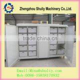 75kg per Day Black Bean Sprouts Making Machine
