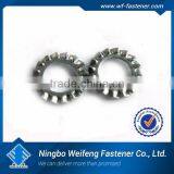 External Lock Washer DIN6797A Auto Spare Parts Export thumbnail-3