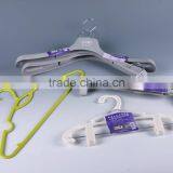 High Quality Biodegradable Plastic Resin for Injection Moulding thumbnail-4