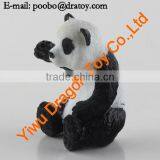 Panda Bear Toys/ Panda Soft Toys