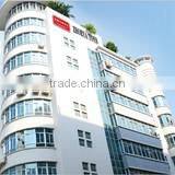 Shantou Zhorya Toys Co., Ltd. company overview - view 1 thumbnail