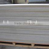 Excellent Diatomite And Vermiculite Board thumbnail-5