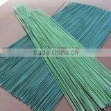 Straight Cutting Wire thumbnail-1