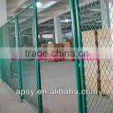 Hot Sales/ Wire Mesh Fence/best Quality/manufacturer