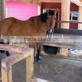 Livestock Rubber Mat thumbnail-1
