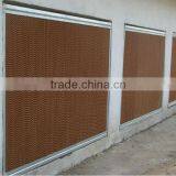 7090 Corrosion-resistant Cellulose Evaporative Cooling Pad