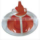 BC Automatic Feeder Pan for Duck and Goose