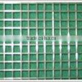 Electro Galvanized Welded Wire Mesh