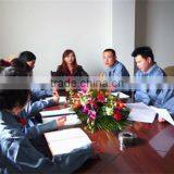 Shanghai Donghai Stainless Steel Factory company overview - view 1 thumbnail