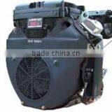 20hp Gasoline Engine EPA&CE General Gasoline Engines