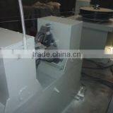 8mm Deformed Bar Rolling Equipments