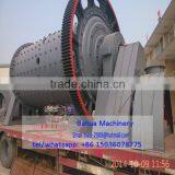 2015 New Advantage Industrial Ball Mill/Rod Mill Price /wet Ball Mill/small Ball Mill for Rectorite,diatomite,barite thumbnail-2