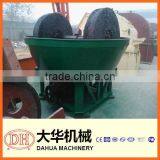 2015 Year Gold Machine in Zhengzhou City thumbnail-2