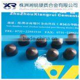 Solid CBN Insert RCGX0907/solid CBN Insert RCGX