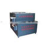 Super Andalusite Magnetic Separator thumbnail-1