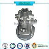 Hot-selling 6061 Aluminum Casting Parts thumbnail-4