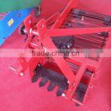 Agricultural Machinery Harvester With Cheap Price thumbnail-5