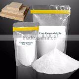 Hot Sale Urea Formaldehyde Resin Glue Powder thumbnail-5