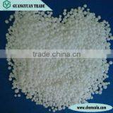 Fertilizer Urea Prills and Granulated thumbnail-1