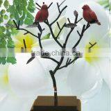 Iron Jewelry Tree, Home Decoration in Home thumbnail-2