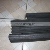export smokeless Machine-made Charcoal For BBQ