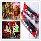 Wood Material Charcoal for Hookah High Quality Shisha Charcoal thumbnail-6