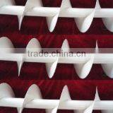 Spiral for Combine Harvester thumbnail-1