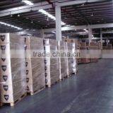 Henan Mingshengfeng Bio-Technology Co., Ltd. company overview - view 3 thumbnail