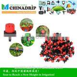 Garden Watering Systems Drip Irrigation Systems thumbnail-1