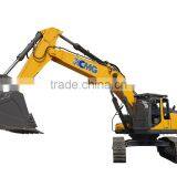 Competitive Price XCMG XE490CH Excavator thumbnail-1