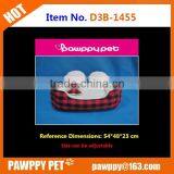 Ped Bed Manutacturer for Dog Bedding and Cat Bedding thumbnail-5