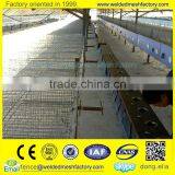 Mink Bird Cage Welded Wire Mesh thumbnail-2