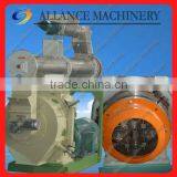 2016 Factory Price Wood Cotton Stalks Pellet Machine