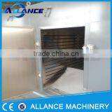 Heat Pump Apple Plum Drying Machine thumbnail-4