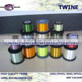 Fishing Line Spool