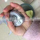 0-500m Digital Body Fat Caliper thumbnail-2