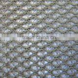 Mesh Fabric for Cushion